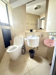 Ivory Heights (D22), Condominium #458150501